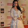 Celebs at 18th Annual Colors Screen Awards